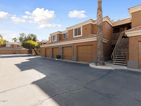 2nd image of 4848 N 36TH Street #214