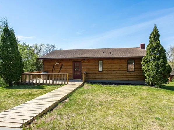 549 Upper 216th Ave, Somerset, WI 54025