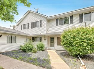 4311 Centerville Rd #4311, Vadnais Heights, MN 55127