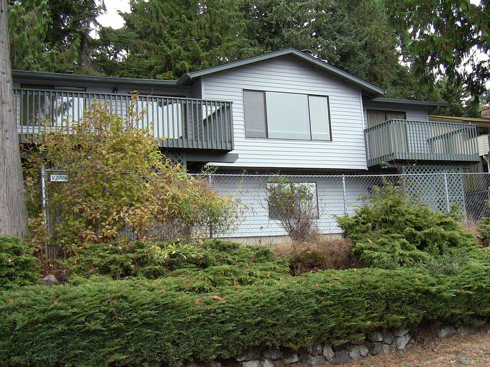 1st image of 5830 Ocean View Blvd NE