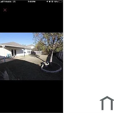 1542 Brandywine Ln — Photo 3