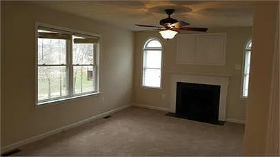 10122 Chesney Dr — Photo 13