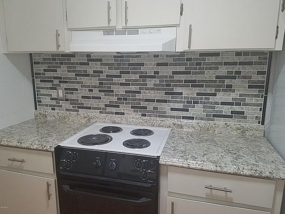 3rd image of 3313 N 68th St Unit 105