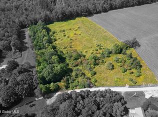 L25 Blueberry Rd, Sidney Center, NY 13839