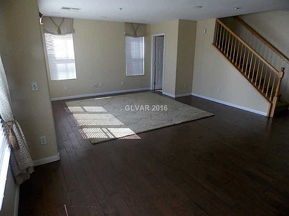 4th image of 8948 W Dorrell Ln