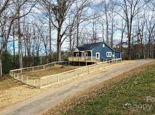 134 Williams Way, Morganton, NC 28655