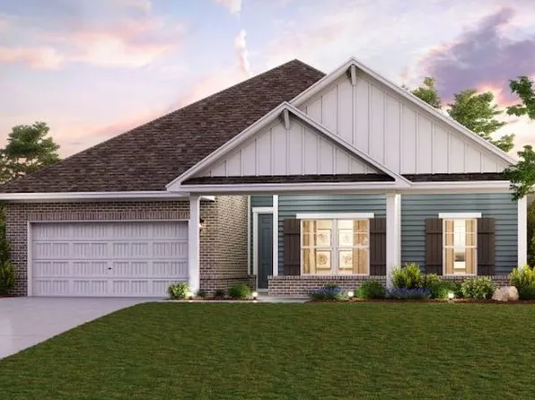 4214 Milano Ct Lot 417, Murfreesboro, TN 37128