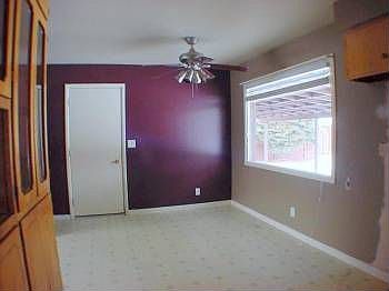 2nd image of 969 E 21st St