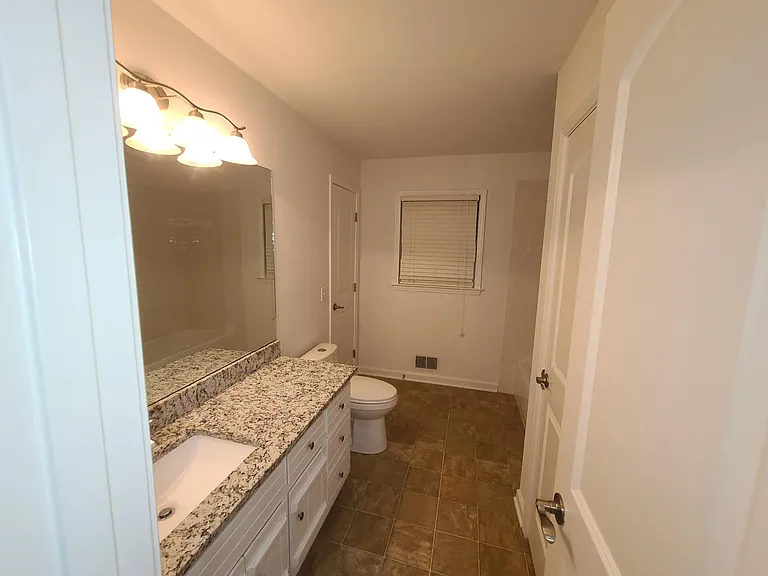 3928 Butterfield Dr NW — Photo 19
