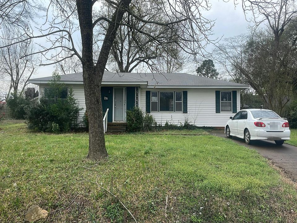 1st image of 1017 Deaton St