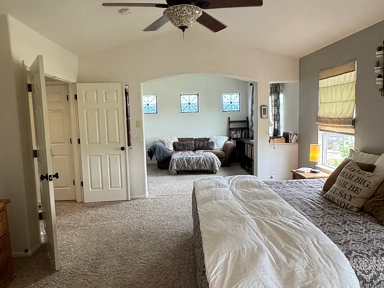 4261 Eagle Ridge Way — Photo 24