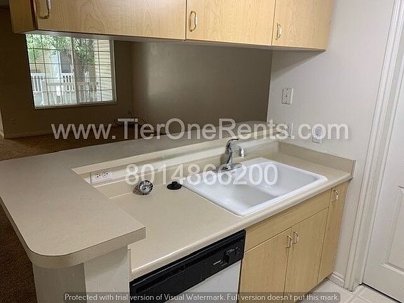 5th image of 5342 S 3600 W APT 14