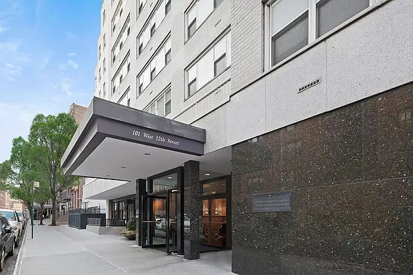 Sold by Weichert Properties - NYC | media 9
