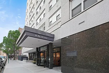Sold by Weichert Properties - NYC
