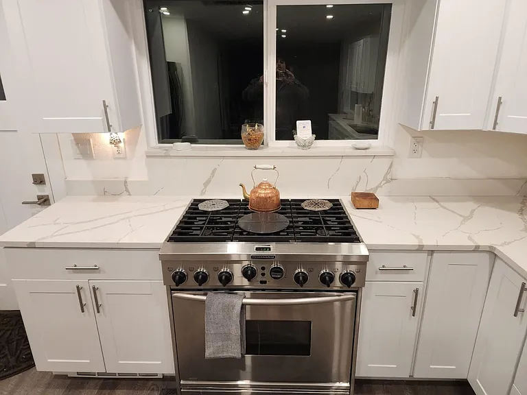 5188 Olde Stage Rd #5188 — Photo 3