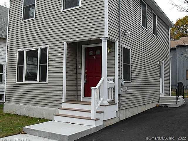 1st image of 3 Willow Street