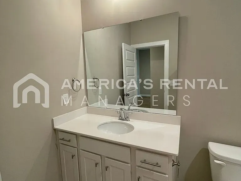 51 Oak Ridge Pl — Photo 25