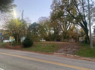 1110-1112 Oakwood Ave #108, Raleigh, NC 27601