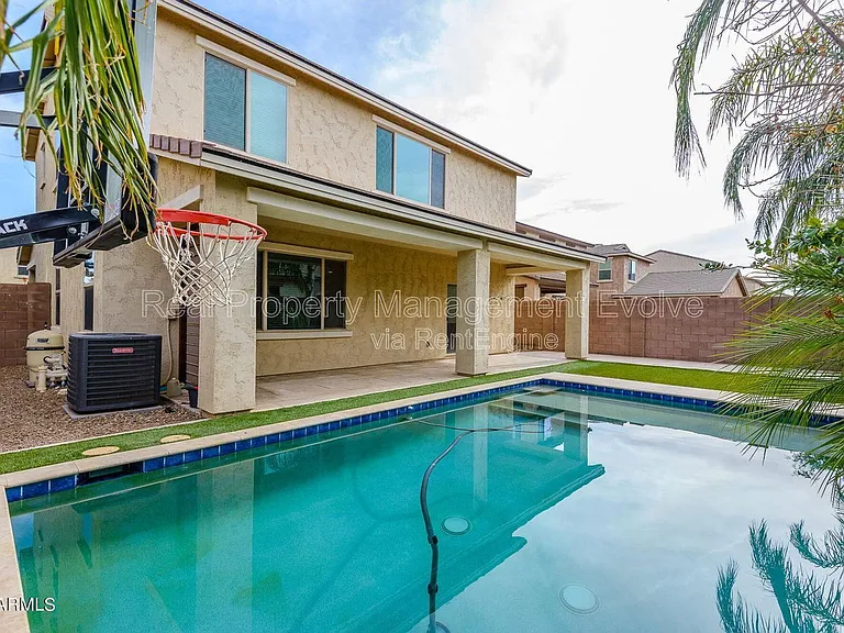 1544 E Hummingbird Way — Photo 39