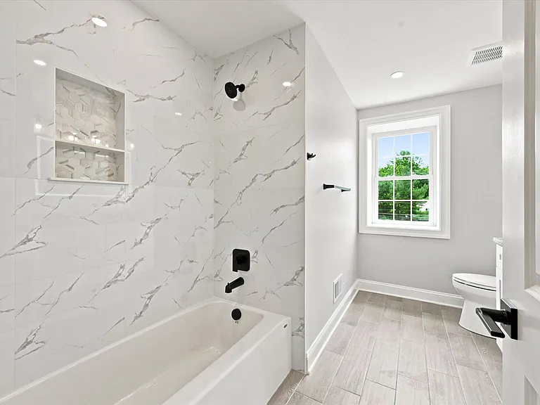 1512 Naamans Creek Rd — Photo 27