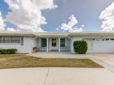 10308 Pastel Ln, Port Richey, FL, 34668
