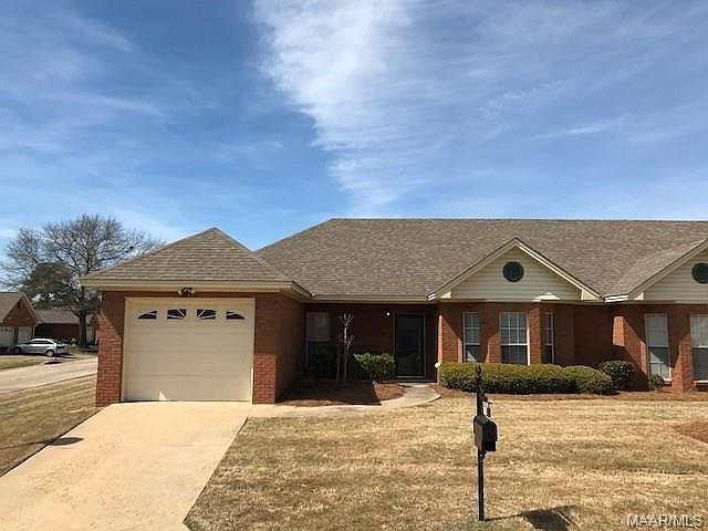 1st image of 103 Havenwood Way