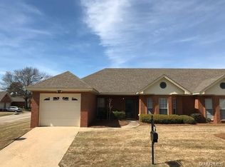 103 Havenwood Way, Montgomery, AL 36117