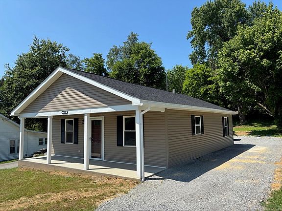 4th image of 200 Kentucky Ave