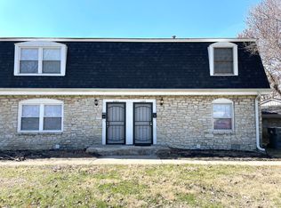 6561 E 46th St, Indianapolis, IN 46226