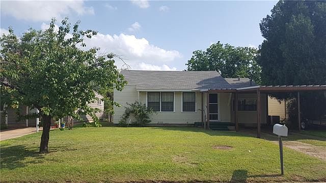 1st image of 1733 S 23rd St