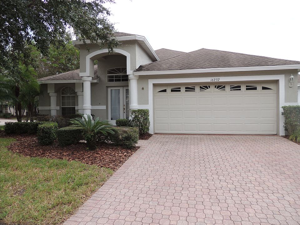 1st image of 16232 Nottingham Park Way