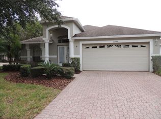 16232 Nottingham Park Way, Tampa, FL 33647