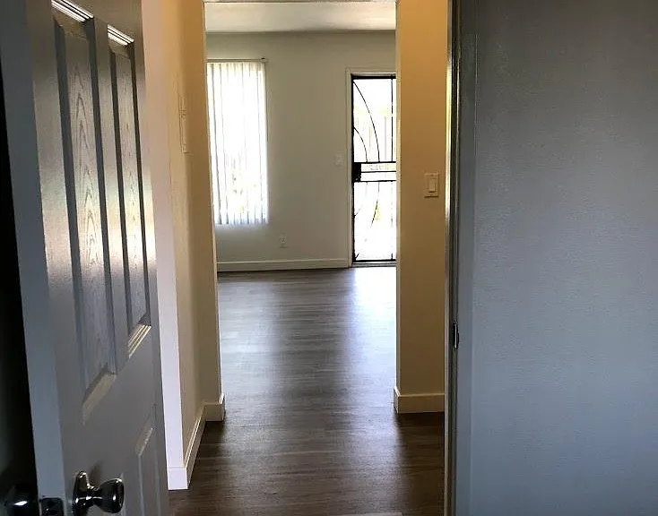 Arrowhead Communities — Photo 57