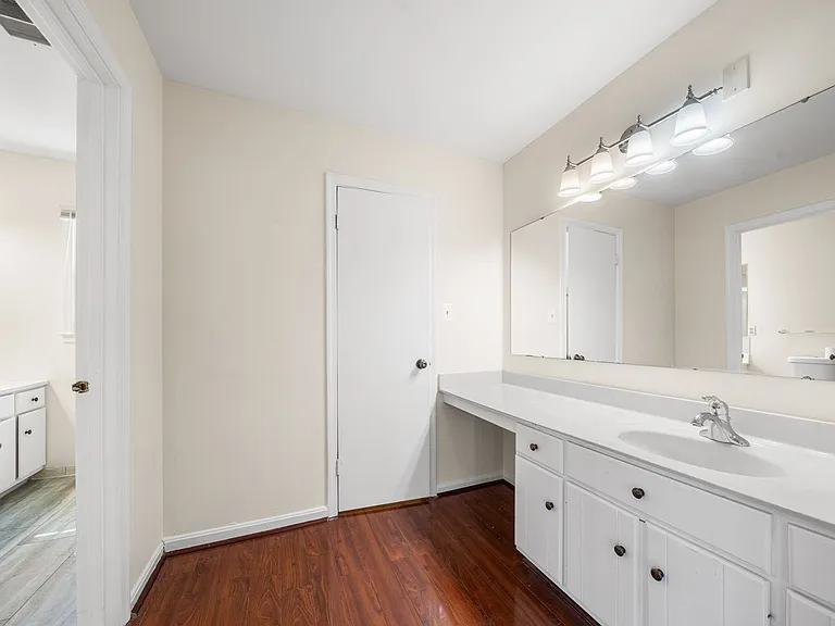 222 Apple Blossom Ct — Photo 17