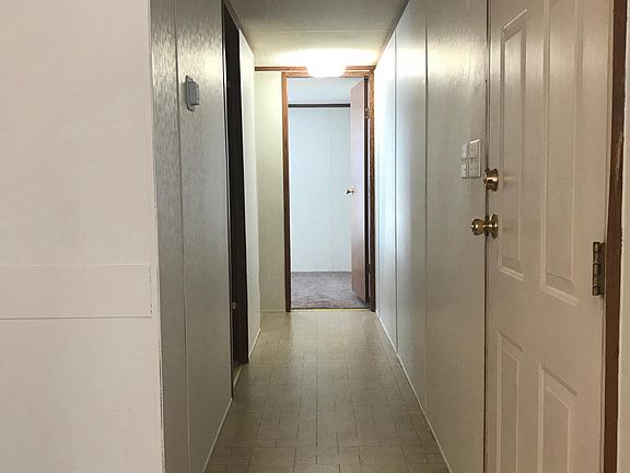 3rd image of 901 Aubin St Lot 120