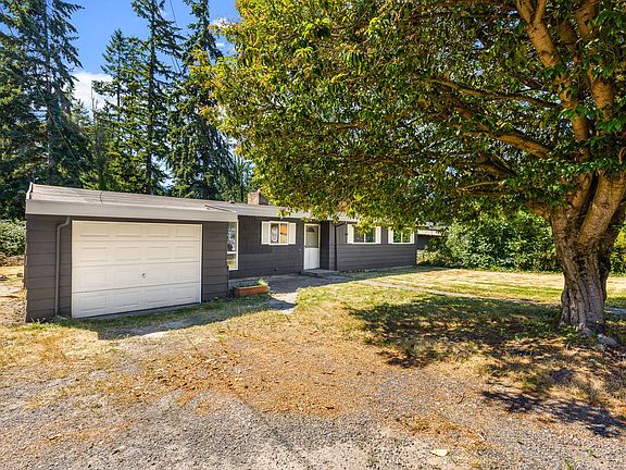 2nd image of 19404 74th Ave W