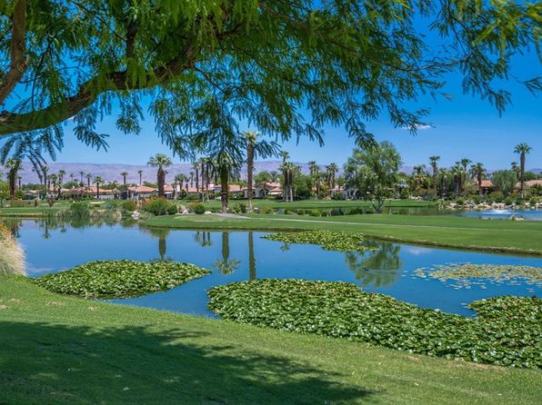 Lakes Country Club - Palm Desert Real Estate - 2 Homes For Sale | Zillow