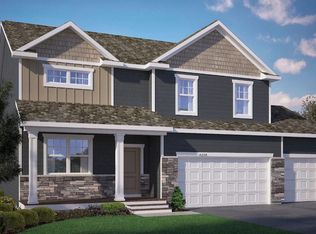 6120 Jensen Ave S, Cottage Grove, MN 55016