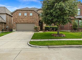 10857 Sexton Dr, McKinney, TX 75072