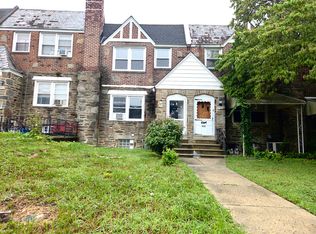 844 Windermere Ave FLOOR 2, Drexel Hill, PA 19026