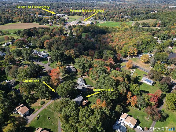 2nd image of 78 Sunnyview Drive