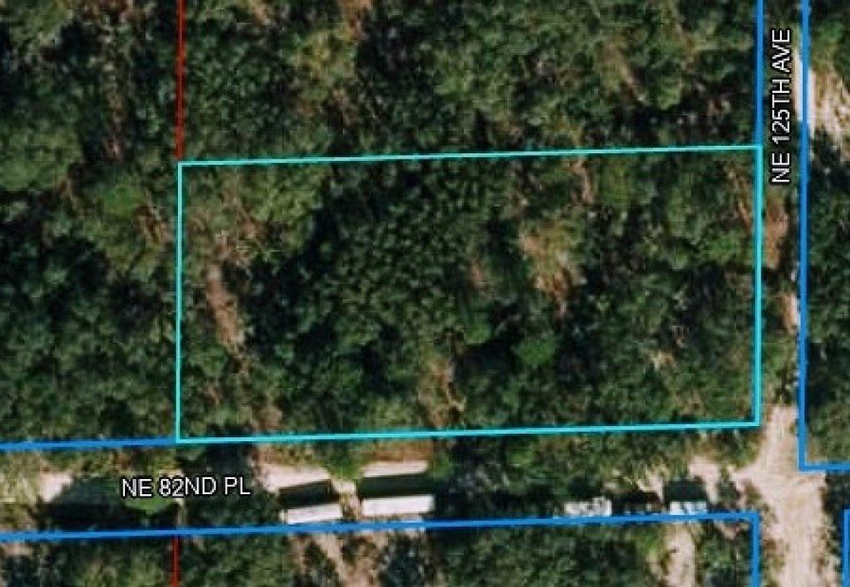 2nd image of 12497 NE 82nd Pl