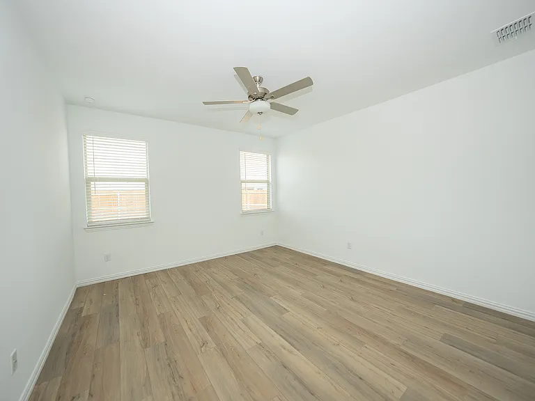 3612 Great Egret Way — Photo 8