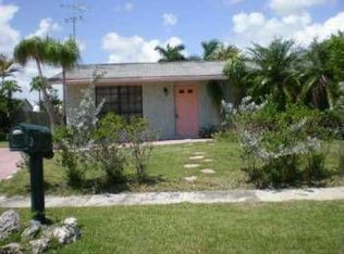 26324 SW 128th Ct, Homestead, FL 33032