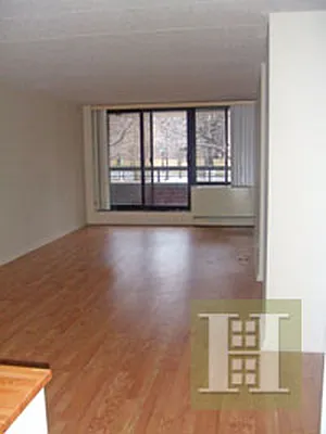 Sold by Halstead Real Estate | media 4