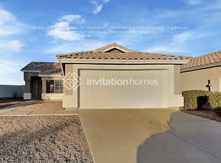 286 S Springs Dr, Chandler, AZ 85225