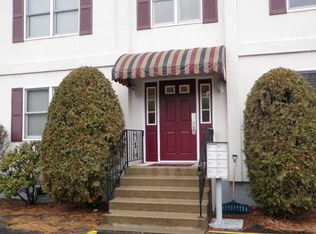 9 George St APT 5, Throop, PA 18512