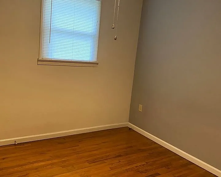 88 W Fork Dr #B — Photo 3