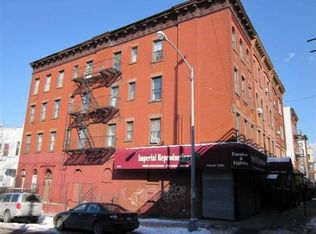 5624 3rd Ave, Brooklyn, NY 11220