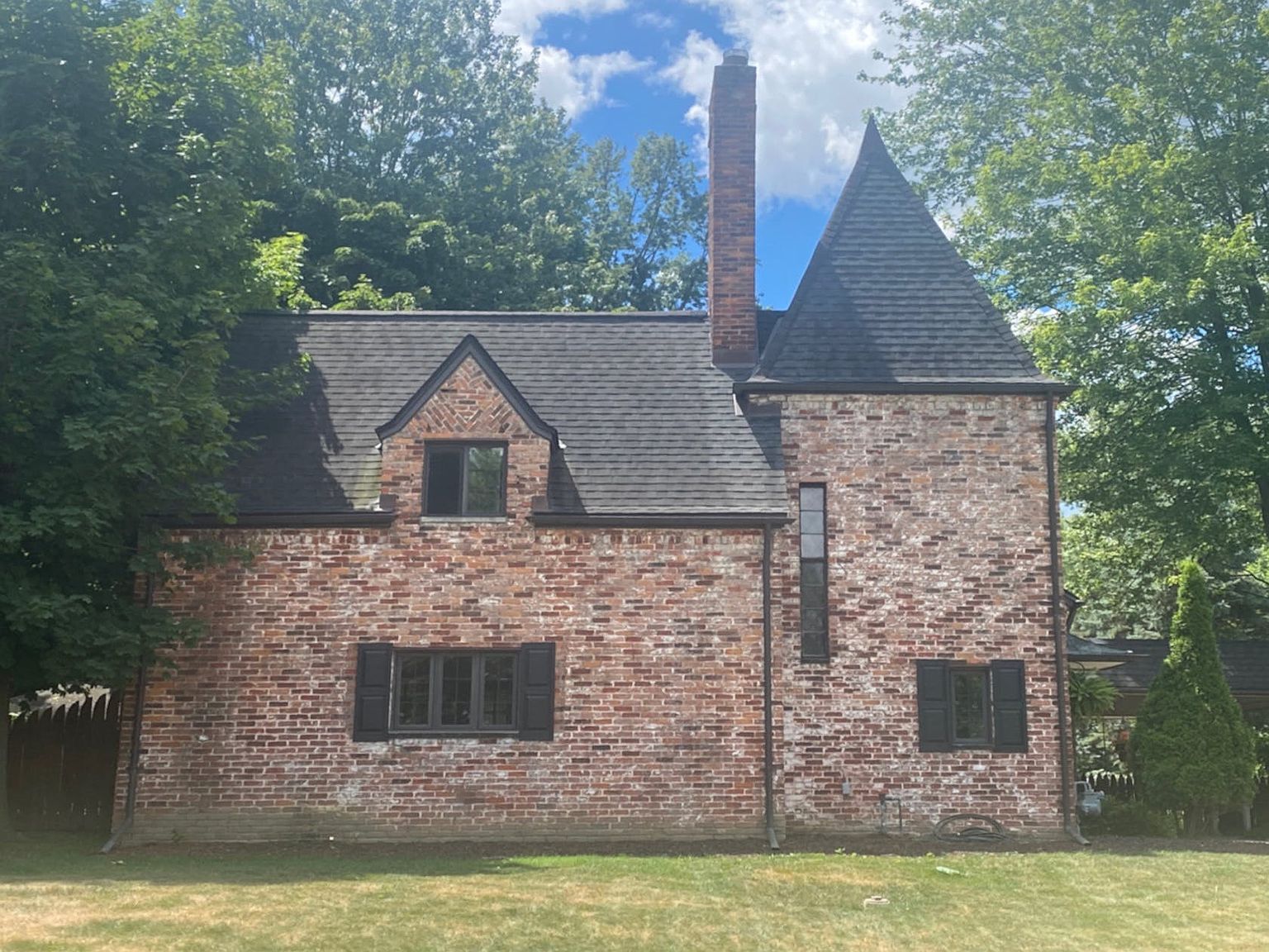 271 Hillcrest Ave, Grosse Pointe Farms, MI 48236 Zillow